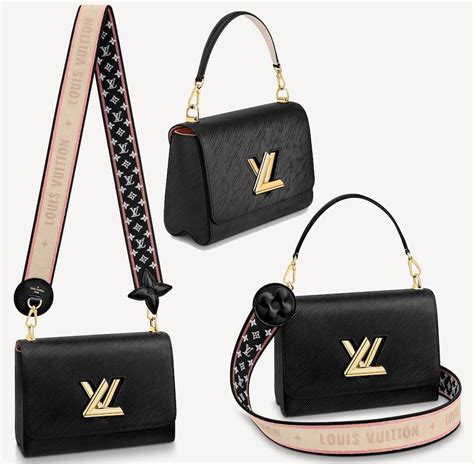 lvs bags|list of louis vuitton bags.